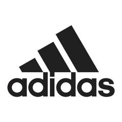 Boutique ADDIDAS - Shop Shap Service