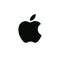 Boutique APPLE - Shop Shap Service
