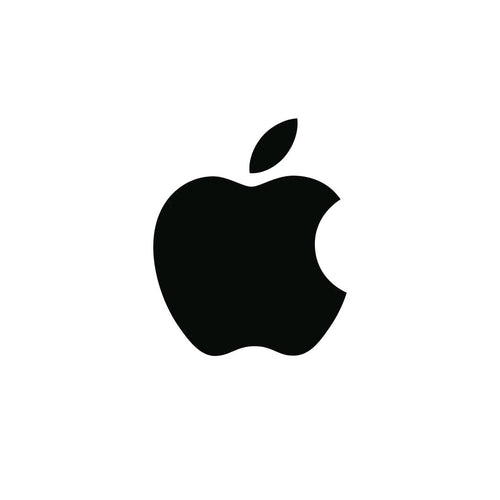 Boutique APPLE - Shop Shap Service