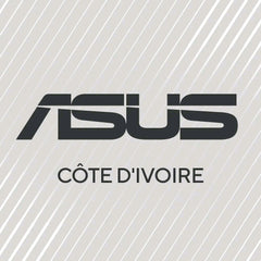 Boutique ASUS - Shop Shap Service