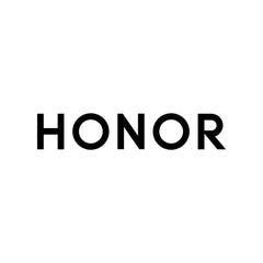 Boutique HONOR - Shop Shap Service