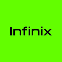 Boutique INFINIX - Shop Shap Service