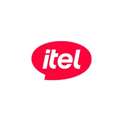 Boutique ITEL - Shop Shap Service