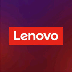 Boutique LENOVO - Shop Shap Service