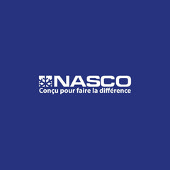 Boutique NASCO - Shop Shap