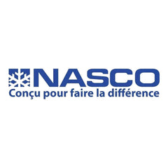 Boutique NASCO - Shop Shap Service