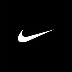 Boutique NIKE - Shop Shap