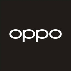 Boutique OPPO - Shop Shap Service