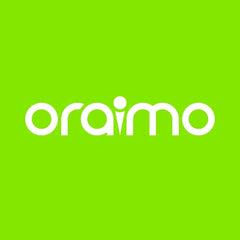Boutique ORAIMO - Shop Shap Service
