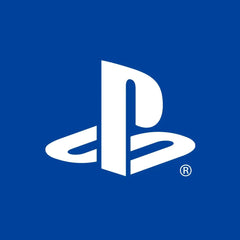 Boutique PLAYSTATION - Shop Shap Service
