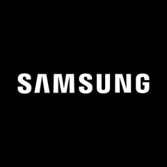 Boutique SAMSUNG - Shop Shap Service