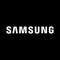 Boutique SAMSUNG - Shop Shap