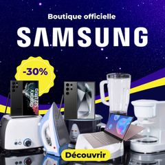 Collection image for: Boutique SAMSUNG