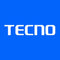 Boutique TECNO - Shop Shap