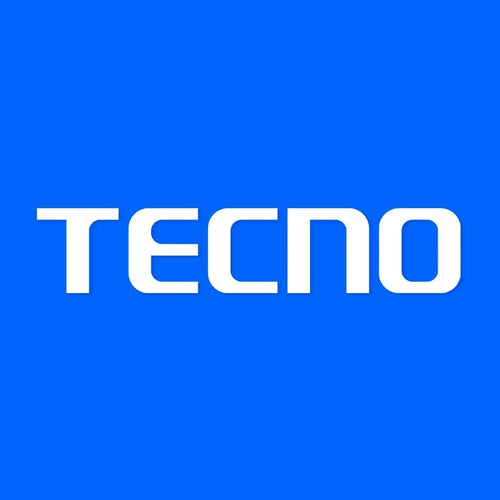 Boutique TECNO - Shop Shap