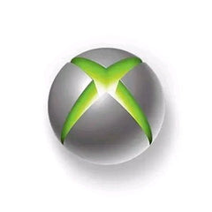 Boutique XBOX - Shop Shap Service