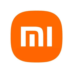 Boutique XIAOMI - Shop Shap Service