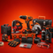 Bricolage - Shop Shap