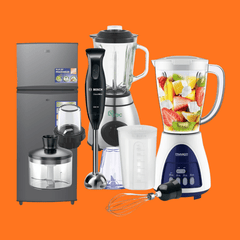 Cuisine - Shop Shap Service