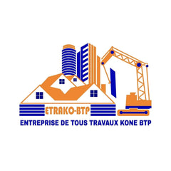 Etrako BTP - Shop Shap Service