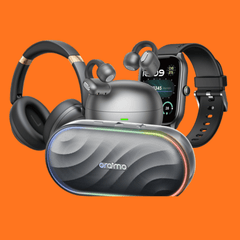 Gadgets - Shop Shap Service