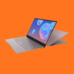 Informatique - Shop Shap Service