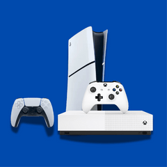 Jeux vidéo & consoles - Shop Shap Service