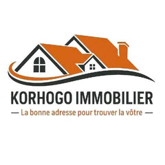 Korhogo Immobilier - Shop Shap Service