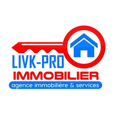 Livk-Pro Immobilier - Shop Shap Service