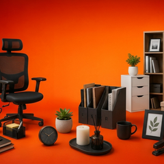 Maison et Bureau - Shop Shap