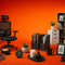 Maison et Bureau - Shop Shap