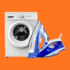 Ménage - Shop Shap Service