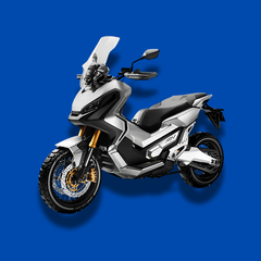 Mobilité et accessoires - Shop Shap Service