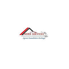 Nord Services - Shop Shap Service