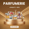 Parfumerie - Shop Shap