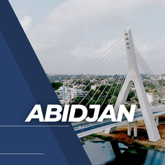 Pharmacies de garde Abidjan - Shop Shap Service