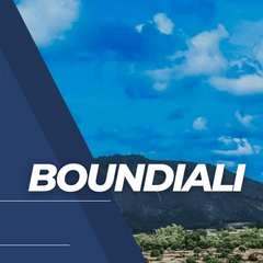 Pharmacies de garde Boundiali - Shop Shap Service