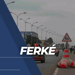 Pharmacies de garde Ferké - Shop Shap Service