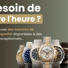 Premium-Plus Poignet - Shop Shap