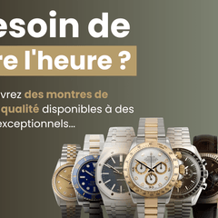 Premium-Plus Poignet - Shop Shap