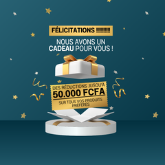 Collection image for: Pour vous