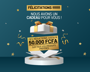 Collection image for: Pour vous