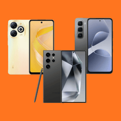 Téléphone & tablette - Shop Shap Service