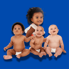 Tout pour bébé - Shop Shap Service