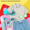 Vêtements - Shop Shap