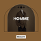 Vêtements Hommes - Shop Shap Service