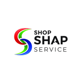 Shop Shap Service
