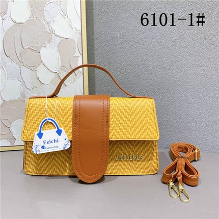 Sac à main tendance