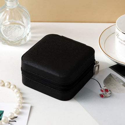 Mini coffret de bijoux