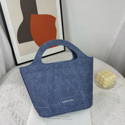 Sac Charles & keith